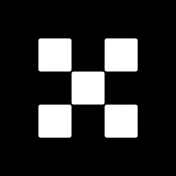 (web3交易所app下载)交易所交易界面